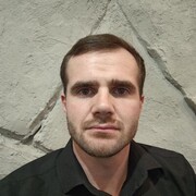 ���������� ����, ���� ������� ������, 35 ���, ������������ ��� ������, ����� � ���������, c�������� ���������