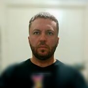 ���������� �����, ���� ������� ������, 43 ����, ������������ ��� ������, ����� � ���������