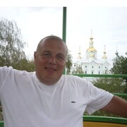 ���������� �������, ���� ������� �������, 49 ���, ������������ ��� ������, ����� � ���������, c�������� ���������, ���������