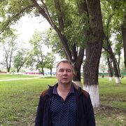  ,   , 52 ,   ,   