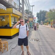 ���������� ������, ���� ������� ����, 58 ���, ������������ ��� c�������� ���������