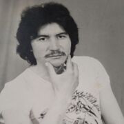  ,   , 66 ,   c 