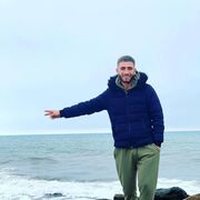 ���������� ���������, ���� ������� �����, 30 ���, ������������ ��� ������, ����� � ���������