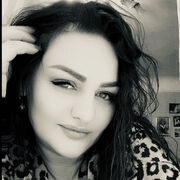  --,   , 38 ,   ,   , c , 