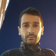 ���������� �������������, ������� FARUKH, 35