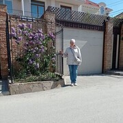  ,   , 58 ,   ,   