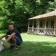 ���������� �������, ���� ������� Bacho, 39 ���, ������������ ��� ������, ����� � ���������, c�������� ���������