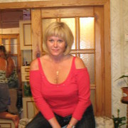 ���������� �������, ���� ������� Guppija, 55 ���, ������������ ��� ����� � ���������, c�������� ���������