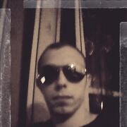  ,   , 30 ,   