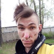  ,   ˸, 25 ,   c 