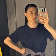  Algolsheim,   , 44 ,   ,   
