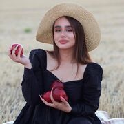  --,   , 22 ,     , c 