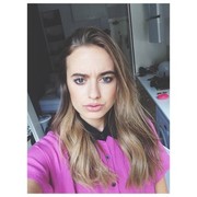 ���������� ������, ���� ������� ����������, 33 ����, ������������ ��� ������, ����� � ���������, c�������� ���������