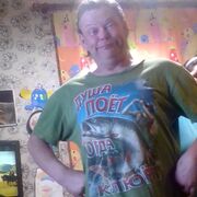  -,   Sergey, 53 ,   ,   