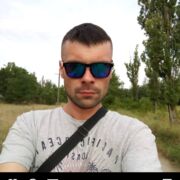  ,  , 35