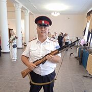 ���������� ������, ������� ���������, 56