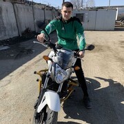 ���������� ����, ���� ������� ������, 34 ����, ������������ ��� ������, ����� � ���������, c�������� ���������