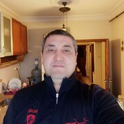 ���������� ������, ���� ������� �������, 46 ���, ������������ ��� ������, ����� � ���������