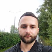 ���������� �����, ���� ������� ���������, 30 ���, ������������ ��� ������, ����� � ���������, c�������� ���������, ���������