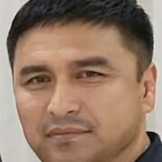  ,  , 44