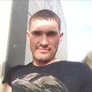  ,   , 33 ,   ,   , c 