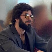 ���������� �����������, ���� ������� ����������, 37 ���, ������������ ��� ������, ����� � ���������, ���������