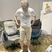 ���������� �����������, ���� ������� Stellar, 30 ���, ������������ ��� ������, ����� � ���������