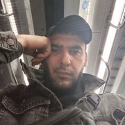 ���������� ������, ���� ������� ������, 38 ���, ������������ ��� ������, ����� � ���������