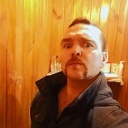 ���������� ������, ���� ������� ������, 36 ���, ������������ ��� ������, ����� � ���������