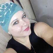  ,   , 36 ,   ,   , c 