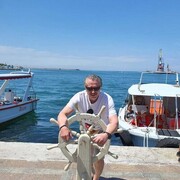 ���������� �����-���������, ���� ������� ��������, 53 ����, ������������ ��� ������, ����� � ���������