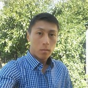  ,   , 32 ,  