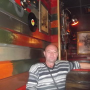  ,   , 58 ,     , c 
