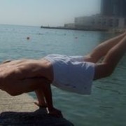  ,   Dimka, 32 ,   