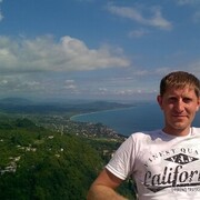 ���������� ������ ��������, ���� ������� �������, 40 ���, ������������ 