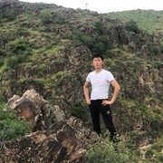  ,   Rasti, 30 ,   ,   , c 