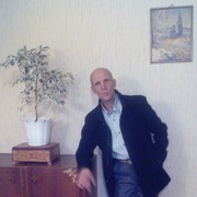  ,   , 64 ,  