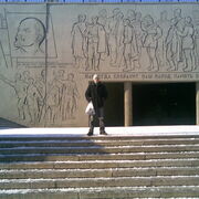  ,   , 44 ,   ,   , c 