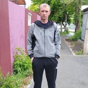 ���������� �����������, ���� ������� �������, 43 ����, ������������ ��� c�������� ���������