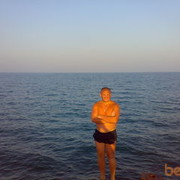   ,   Igor, 38 ,   