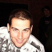  ,   David, 46 ,  