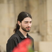  -,  Giorgi, 23
