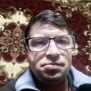  ,   , 43 ,   ,   , c , 