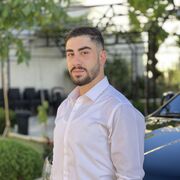 ,   , 29 ,   ,   