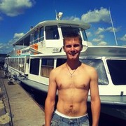 ���������� ������, ���� ������� �������, 37 ���, ������������ ��� ������, ����� � ���������, c�������� ���������