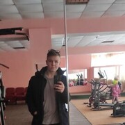 ,  , 21
