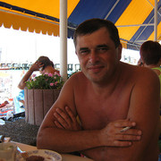 ���������� ���������, ������� ������, 59