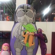 ���������� ���������, ���� ������� �������, 37 ���, ������������ ��� ������, ����� � ���������, c�������� ���������