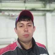  ,   , 31 ,   ,   , c , 