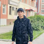 ���������� ������, ���� ������� �����, 28 ���, ������������ ��� ������, ����� � ���������